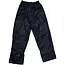 GEKO Regenpak - Waterdicht PVC/Polyester - XXL - Inclusief Opbergzak