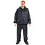GEKO Regenpak - Waterdicht PVC/Polyester - XXL - Inclusief Opbergzak
