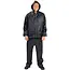 GEKO Regenpak - Waterdicht PVC/Polyester - XXL - Inclusief Opbergzak