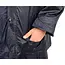 GEKO Regenpak - Waterdicht PVC/Polyester - XXL - Inclusief Opbergzak