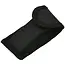 GEKO Multifunctioneel gereedschap - 15 functies - aluminium handgreep - nylon holster