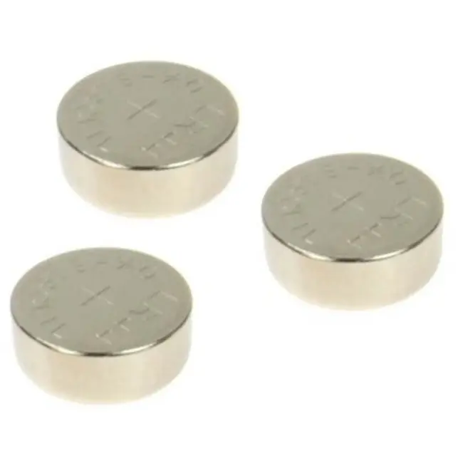 GEKO Laserwaterpas - Multifunctioneel - 1,5m Meetlint - LED Licht - ABS & Aluminium