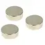 GEKO Laserwaterpas - Multifunctioneel - 1,5m Meetlint - LED Licht - ABS & Aluminium