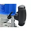 GEKO Houtfrees - 1200W - Verstelbaar vermogen - 0-50 mm diepte