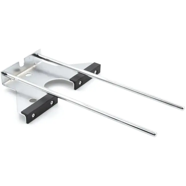 GEKO Houtfrees - 1200W - Verstelbaar vermogen - 0-50 mm diepte