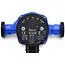 GEKO Elektronische circulatiepomp - energiebesparend - 25-40/180 - 5W - 40 L/min