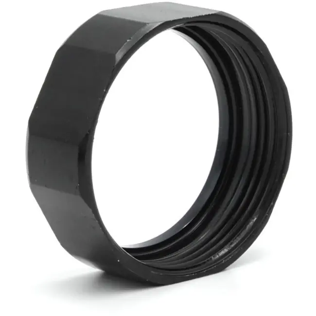 GEKO Elektronische circulatiepomp - energiebesparend - 25-40/180 - 5W - 40 L/min