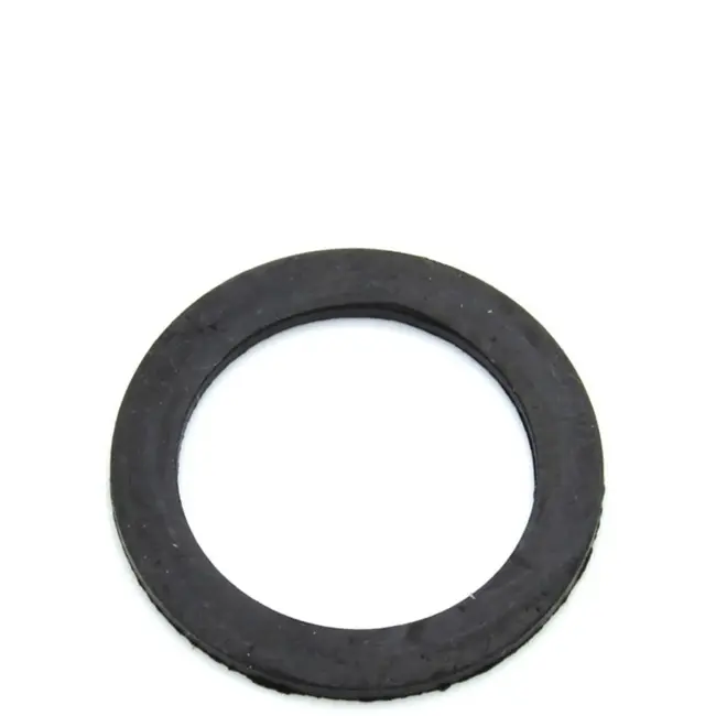 GEKO Elektronische circulatiepomp - energiebesparend - 25-40/180 - 5W - 40 L/min