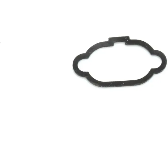 GEKO Elektronische circulatiepomp - energiebesparend - 25-40/180 - 5W - 40 L/min