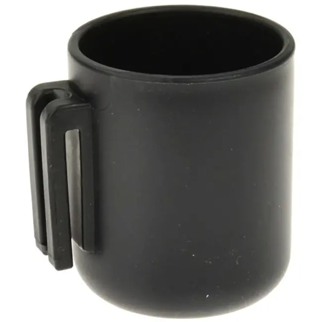 GEKO Elektrische verfspuit - compact ontwerp - verstelbare druk - 650W - 1400 ml/min - 200 bar