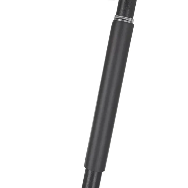 GEKO Elektrische telescopische takkenzaag - 180 mm snijlengte - 229-289 cm bereik