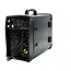 GEKO 200A multifunctionele lasmachine - microprocessor gestuurd - 230V - MIG/TIG/MMA