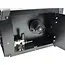 GEKO 200A multifunctionele lasmachine - microprocessor gestuurd - 230V - MIG/TIG/MMA