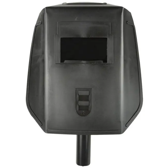 GEKO 200A multifunctionele lasmachine - microprocessor gestuurd - 230V - MIG/TIG/MMA