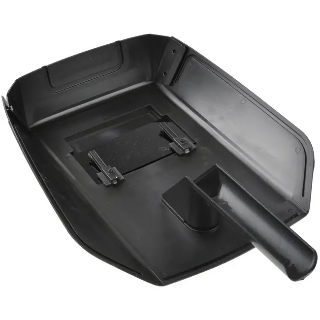 GEKO 200A multifunctionele lasmachine - microprocessor gestuurd - 230V - MIG/TIG/MMA