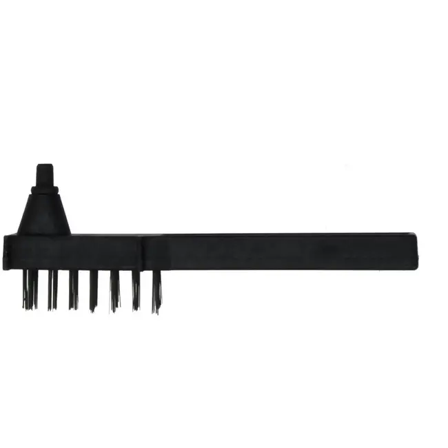 GEKO 200A multifunctionele lasmachine - microprocessor gestuurd - 230V - MIG/TIG/MMA