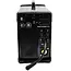 GEKO 200A multifunctionele lasmachine - microprocessor gestuurd - 230V - MIG/TIG/MMA