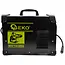 GEKO 200A multifunctionele lasmachine - microprocessor gestuurd - 230V - MIG/TIG/MMA