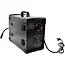 GEKO 200A multifunctionele lasmachine - microprocessor gestuurd - 230V - MIG/TIG/MMA