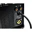 GEKO 200A multifunctionele lasmachine - microprocessor gestuurd - 230V - MIG/TIG/MMA