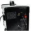 GEKO 200A multifunctionele lasmachine - microprocessor gestuurd - 230V - MIG/TIG/MMA