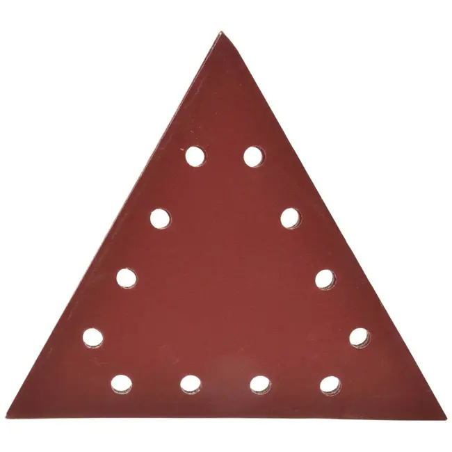 GEKO Droogwandschuurmachine - 225mm - Opvouwbaar ontwerp - Variabele snelheid - Telescopisch 1350-1600 mm