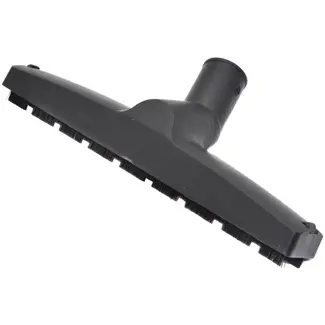 GEKO Filterdoek - 250 mm - Voor nat- en droogzuigers - 32 mm montage - Efficiënte stofopvang