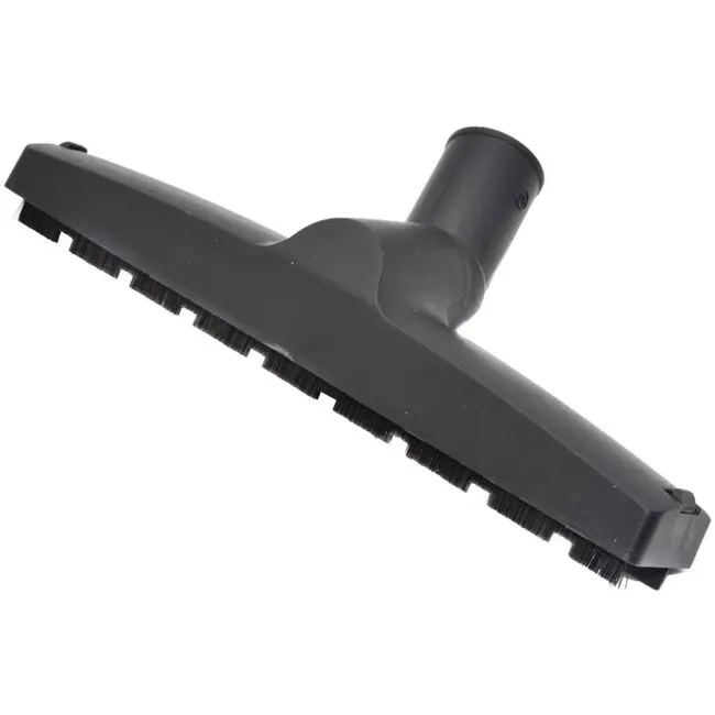 GEKO Filterdoek - 250 mm - Voor nat- en droogzuigers - 32 mm montage - Efficiënte stofopvang
