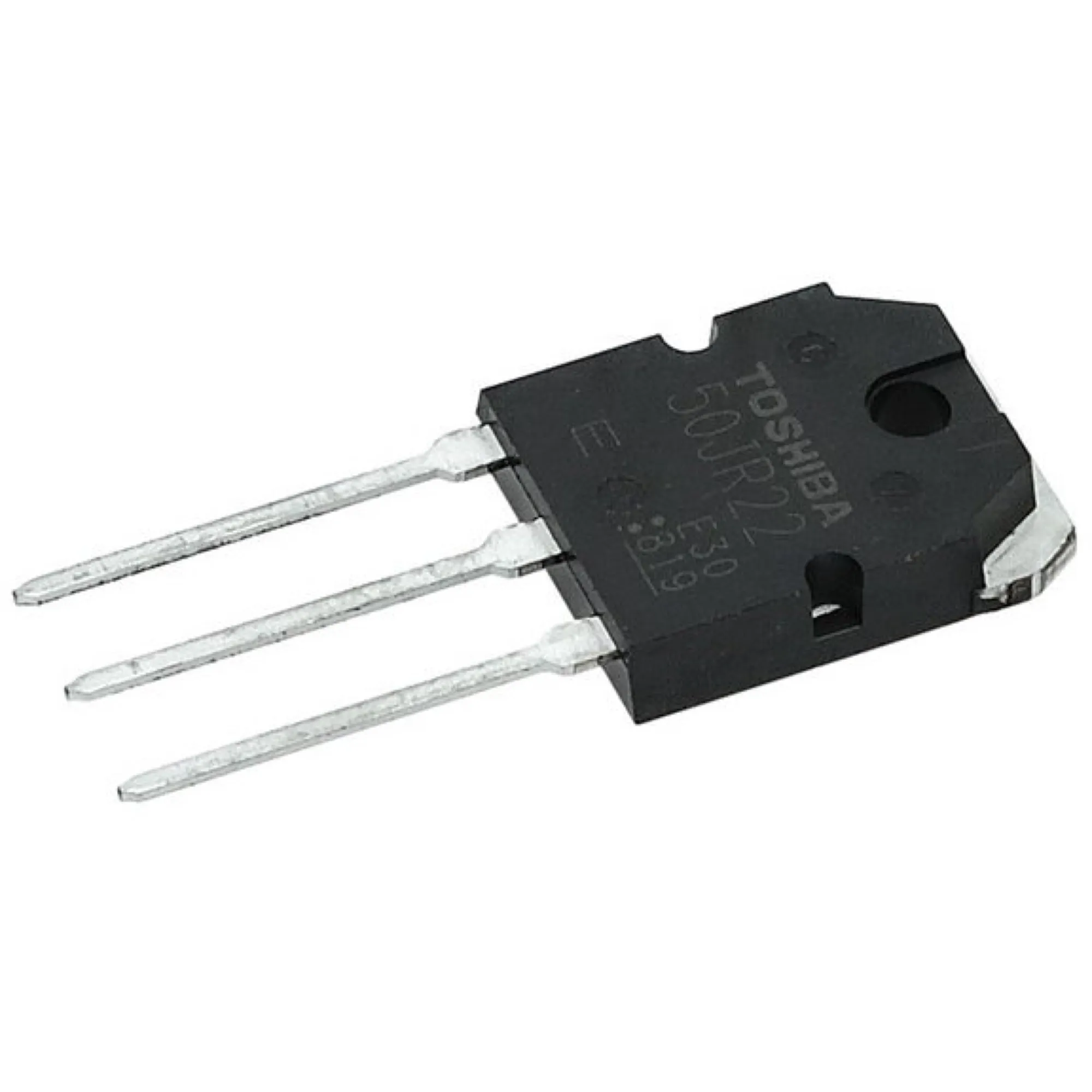 IGBT radiator – efficiënt koelen robuust ontwerp – GEKO - 2Cheap