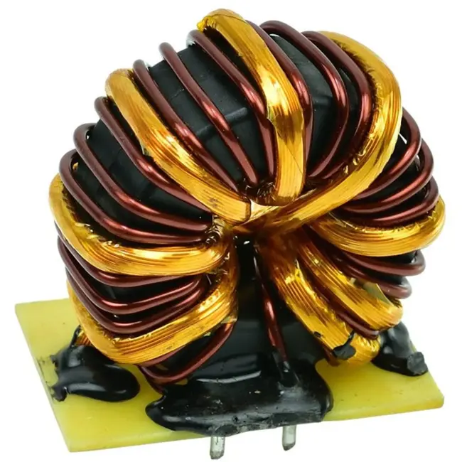 GEKO Hoofdtransformator - Geschikt voor G80096 - Duurzaam ontwerp