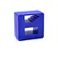 GEKO Compacte magnetiseerder/demagnetiseerder voor gereedschap