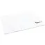 GEKO Magnetische schroevenmat - 25x20 cm - Handige organisatiehulp