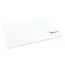 GEKO Magnetische schroevenmat - 25x20 cm - Handige organisatiehulp
