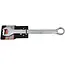 Tvardy Combinatiesleutel - 21 mm - CRV staal - Matte afwerking - Corrosiebestendig