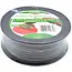 GEKO Nylon trimmerlijn - sterprofiel - 3,0 mm - 100 m - versterkt