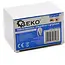 GEKO Ultrasone ongediertebestrijder - LED - Plug-in - 20-50 m² dekking