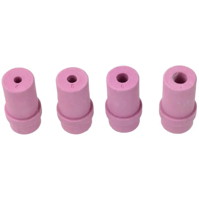 GEKO Compacte draagbare zandstraler - 10L - veelzijdig en lichtgewicht