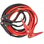 GEKO Booster kabels - 1500A - 4,5m - Veilig en flexibel ontwerp