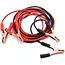 GEKO Booster kabels - 900A - 6 meter - Veilig en Betrouwbaar