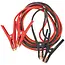GEKO Booster kabels - 600A - 4 meter - Veilig en betrouwbaar