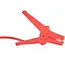 GEKO Booster kabels - 400A - 3 meter - Robuuste constructie - Veilig en betrouwbaar