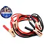 GEKO Booster kabels - 200A - 3 meter - robuust en flexibel