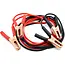 GEKO Booster kabels - 200A - 3 meter - robuust en flexibel