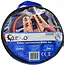GEKO Booster kabels - 200A - 3 meter - robuust en flexibel