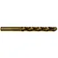 Tvardy HSS Cobalt Boor - 3 Groeven - 12 mm - Slijtvast en Nauwkeurig