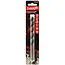 Tvardy HSS Cobalt Boor - 3 Groeven - 12 mm - Slijtvast en Nauwkeurig