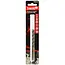 Tvardy HSS Cobalt Boor - 3 Groeven - 7 mm - Warmtebestendig