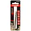 Tvardy HSS Cobalt Boor - Drie Groeven - 4,5 mm - Warmtebestendig