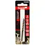 Tvardy HSS boor - hittebestendig - kobalt legering - 3 snijkanten - 4 mm