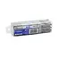 GEKO Metaalboor - HSS M35 - 10 mm - Cobalt legering - Hoge slijtvastheid - 10 stuks